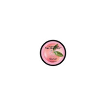 The Body Shop Lichaamsboter Roze Grapefruit 50 ml - 24u Hydratatie voor normale tot droge huid