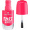 Essence - Esmalte em Gel - 19 ALERTA DE FLIRT 2
