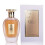 Paris Corner - Eau de Parfum Émir - Voux Élégante - 2