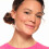 Essence - Mousse de Toque Suave Blush - 20 Rustic Rouge 4