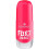 Essence - Esmalte em Gel - 19 ALERTA DE FLIRT 1