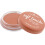 Essence - Mousse Blush Soft Touch - 10 Cozy Clay 2