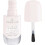 Essence - Gel Nagellak - 05 SUGAR Blush 2