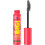Essence - Ripsiväri Get Big! Lashes Curl Boost - 1