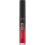 Catrice - Endless Matte Liquid Lipstick - 60 Red Flag 2