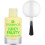 Essence - Mini Esmalte Juicy Fruity - 15 - 2