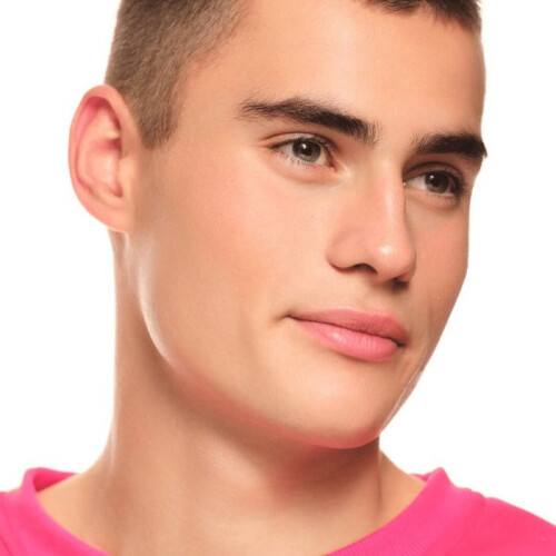Essence - Mousse Blush Soft Touch - 10 Cozy Clay 2