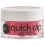 ASP - Poudre Acrylique Colorée Quick Dip - Apple-Licious 2