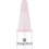 Essence - Mini Colección de Uñas What the Fake! 2