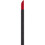 Catrice - Endless Matte Liquid Lipstick - 60 Red Flag 3