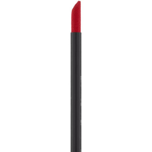 Catrice - Endless Matte Liquid Lipstick - 60 Red Flag 2