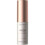 Catrice - Serum Stick Lazy Day Hydro - 2