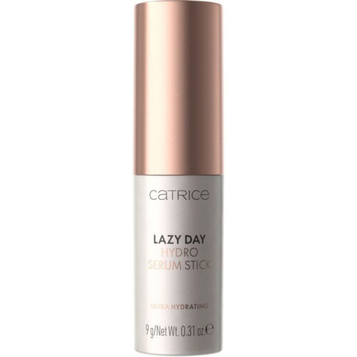 Catrice - Serum Stick Lazy Day Hydro - 1