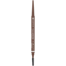 Essence - Matita per sopracciglia Micro Precisa Crayon Sourcils - 07 Auburn