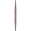 Essence - Lápiz de Cejas Micro Preciso Crayon - 07 Castaño 1