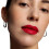 Catrice - Endless Matte Liquid Lipstick - 60 Red Flag 4