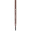 Essence - Lápiz de Cejas Micro Preciso Crayon - 07 Castaño 2