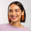 Essence - Mousse Blush Soft Touch - 10 Cozy Clay 4