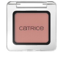Sombras para Olhos Sombra para olhos ART COULEURS n 490 - Muted Bloom 2 g