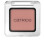 Oogschaduw - ART COULEURS - nr. 490 Muted Bloom - Roze - 2 g 1