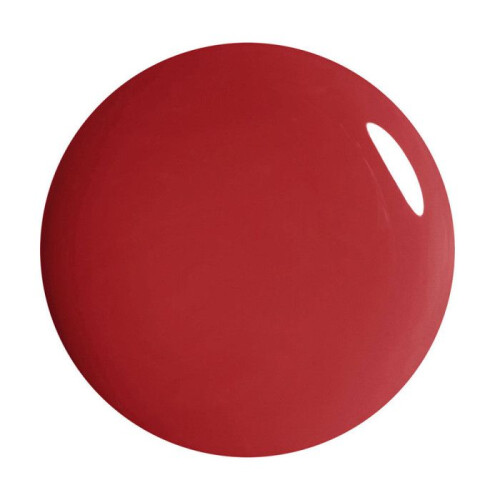 ASP - Poudre Acrylique Colorée Quick Dip - Apple-Licious 2