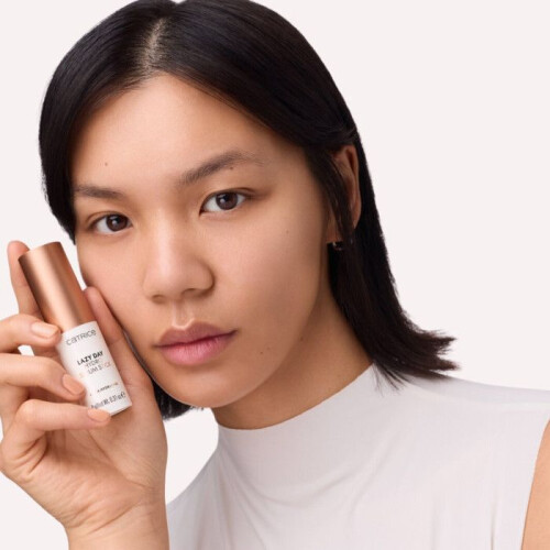 Catrice - Serum Stick Lazy Day Hydro - 2