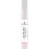Essence - Mini Colección de Uñas What the Fake! 3