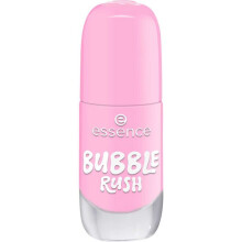 Essence - Gel Nail Polish - 21 BUBBLE RUSH
