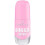 Essence - Gel Nail Polish - 21 BUBBLE RUSH 1