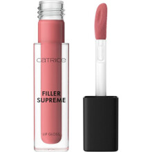 Catrice - Gloss op de Lippen Filler Supreme - 030 Miss Behave