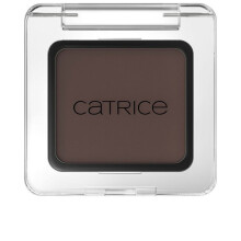 Sombras para Olhos Sombra para olhos ART COULEURS n 500 - Mystic Mud 2 g