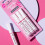 Essence - Mini Colección de Uñas What the Fake! 4