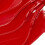 Catrice - Endless Matte Liquid Lipstick - 60 Red Flag 6