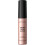 Catrice - Highlighter Flüssig More Than Glow - 20 Dewy Rose 2