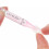 Essence - Mini Colección de Uñas What the Fake! 5