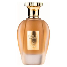 Apă de parfum, Emir, Voux Elegante, pentru bărbați, 100 ml