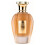 Paris Corner - Eau de Parfum Émir - Voux Élégante - 1