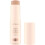 Catrice - Filterstick Soft Glam Filter - 10 Hell - Licht 2