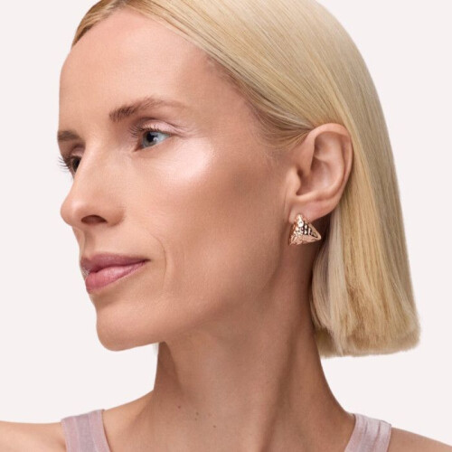 Catrice - Highlighter Flüssig More Than Glow - 20 Dewy Rose 2