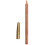 Bourjois - High Definition Lip Crayon - Lip Contour - 30 Hazelnut Beige 2