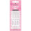 Essence - Mini Colección de Uñas What the Fake! 6