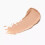 Catrice - Filterstick Soft Glam Filter - 10 Hell - Licht 3