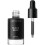 Catrice - Black Drop Peptide Nail Serum - 2