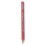 Bourjois - High Definition Lip Crayon - Lip Contour - 30 Hazelnut Beige 3