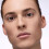 Catrice - Filterstick Soft Glam Filter - 10 Hell - Licht 4