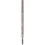 Essence - Crayon Sourcils Micro Precise Brow Pencil - 01 Koel Blond 2