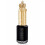 Pompöös - Esmalte de Unhas de Harald Glööckler - 09 Preto 1