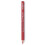 Bourjois - High Definition Lip Crayon - Lip Contour - 30 Hazelnut Beige 5