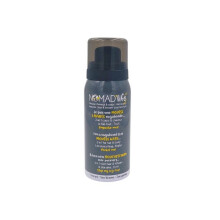 Nomad'Life - Mousse Lavante 2 en 1 Cheveux & Corps -