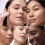 Catrice - Filterstick Soft Glam Filter - 10 Hell - Licht 6